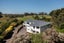 347D Pyes Pa Road, Pyes Pa, Tauranga - Carousel 4