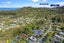 61 Daffodil Street, Titirangi, Auckland - Carousel 26
