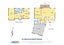 92 Beachlands Road, Beachlands, Auckland - Carousel 8