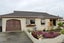 168 Ritchie Street, Richmond, Invercargill - Carousel 19