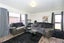 3/24 Avenal Street, Avenal, Invercargill - Carousel 2