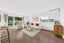 59A Mead Street, Avondale, Auckland - Carousel 6