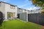 11 Kerewhenua Crescent, Hobsonville, Auckland - Carousel 20