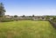 25 Gordon Road, Western Heights, Rotorua - Carousel 14