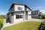 26 Bearing Parade, Long Bay, Auckland - Carousel 47