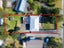 245 Vipond Road, Stanmore Bay, Whangaparaoa - Carousel 26