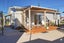 121 Blake Street, Blaketown, Greymouth - Carousel 34