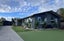 22 Four Elms Place, Parklands, Christchurch - Carousel 3