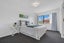 25 Septimus Place, Henderson, Auckland - Carousel 6