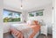 52 Taupo Street, Green Bay, Waitakere City, Auckland - Carousel 14