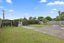 39 Beachlands Road, Beachlands, Auckland - Carousel 25