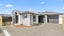 6/92 Claridges Road, Casebrook, Christchurch - Carousel 1