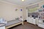 40B Glenroy Park Drive, Waikiwi, Invercargill - Carousel 22