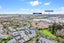 97/2 Armoy Drive, East Tamaki, Manukau City, Auckland - Carousel 18