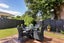 2/68 Buckley Road, Epsom, Auckland - Carousel 17