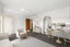 3/3 Koromiko Street, New Lynn, Auckland - Carousel 1
