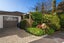 3 Matangi Street, Stoke, Nelson - Carousel 19