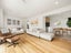 3 Seamer Place, St Andrews, Hamilton - Carousel 5