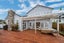 2 Piringa Street, Flat Bush, Auckland - Carousel 13