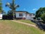 106 Morningside Road, Morningside, Whangarei - Carousel 13