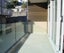 114A Coromandel Street, Newtown, Wellington - Carousel 15