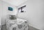 15C Churchill Avenue, Manurewa, Auckland - Carousel 9