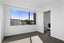 5/7 Nairn Street, Spreydon, Christchurch - Carousel 6