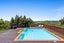 96 Pebble Brook Road, Silverdale - Carousel 2