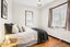 86 Luanda Drive, Ranui, Auckland - Carousel 14
