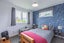 10 Dick Place, Onekawa, Napier - Carousel 9