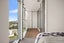 405/15 Rendall Place, Eden Terrace, Auckland - Carousel 15