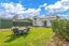 162 Ruahine Street, Roslyn, Palmerston North - Carousel 10