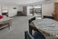 7/104 Muritai Street, Tahunanui, Nelson - Carousel 2