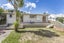 99 Parkvale Road, Karori, Wellington - Carousel 19