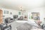 4 Dickson Crescent, Saint Johns Hill, Whanganui - Carousel 5