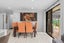 2 Oderings Place, Huntington, Hamilton - Carousel 5