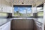 147 Hokio Sand Road, Hokio Beach, Levin - Carousel 21
