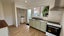 2/3 Alford Street, Waterview, Auckland - Carousel 3