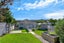 11 Saint Francis Grove, Waterloo, Lower Hutt - Carousel 4