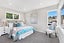 29 Cheval Drive, Totara Vale, Auckland - Carousel 9