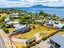 23 Wakeman Road, Acacia Bay, Taupo - Carousel 3