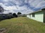 7 Bowling Road, Greenmeadows, Napier - Carousel 4