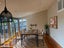 112 Kittiwake Drive, Schnapper Rock, Auckland - Carousel 4