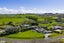 15 Awanui Avenue, Kihikihi, Te Awamutu - Carousel 32