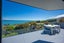 16 Davies Drive, Atawhai, Nelson - Carousel 3