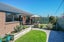 328 Suffolk Road, Stoke, Nelson - Carousel 2