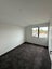 4/30 Arnwood Street, Manurewa, Auckland - Carousel 14