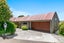 14A Wairere Road, Belmont, Lower Hutt - Carousel 3
