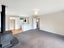 9 Telegraph Road, Darfield, Darfield - Carousel 3