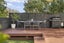 4 Martin Avenue, Mount Albert, Auckland - Carousel 9